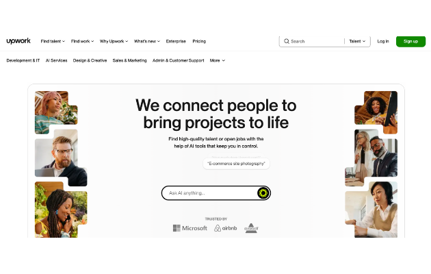 upwork-homepage-freelance-2025